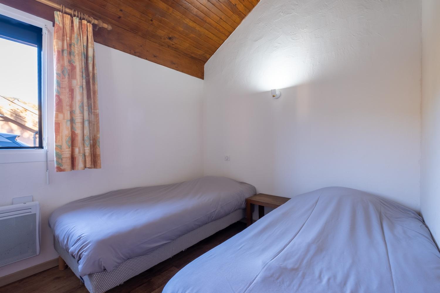 Camping chanac, Village de gîtes à chanac( location de vacances)