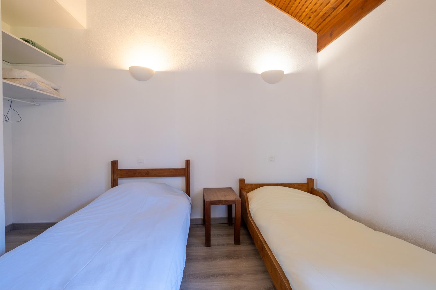 location vacances, chanac en lozère