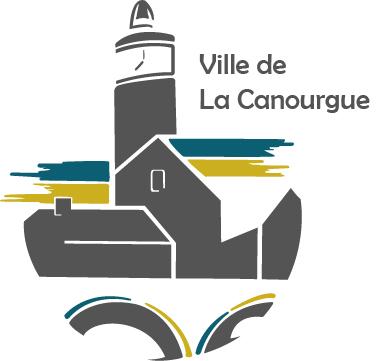 logo Village de gîtes de chanac