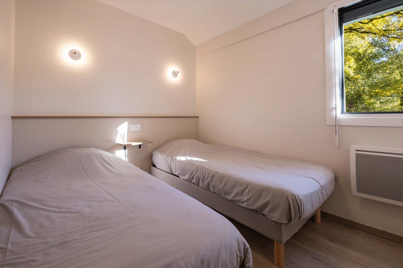location vacances, chanac en lozère