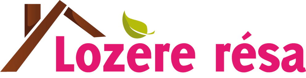logo-lozere-resa-removebg-preview logo lozère résa
