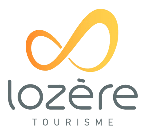 logo-lozere-tourisme-removebg-preview logo lozère tourisme